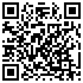 qrcode für Lenovo 5WS1J38662 SVCS 2Y PREMIUM CARE PLUS UPGRADE