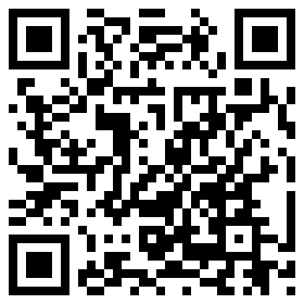 qrcode für Phoenix Contact 1404092 - SAC 5P 10 0 600/M12FR FB Sensor /Aktor Kabel