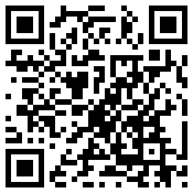 qrcode für Lenovo 5WS1J38671 SVCS 2Y PREMIUM CARE PLUS UPGRADE