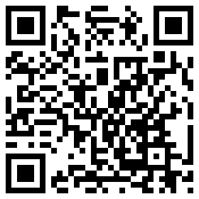 qrcode für HPE H12R2PE SVCS 1 Jahr Power Warranty