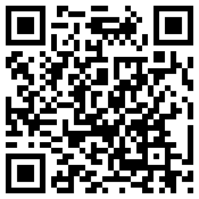 qrcode für HPE H12R4PE SVCS 1 Jahr Power Support