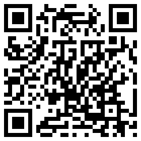 qrcode für HPE H63S4E SVCS 3Y 24x7 Techniksupport