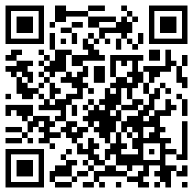 qrcode für HPE H62G5E SVCS 1Y 24x7 SW EDU/RAP-615 CA
