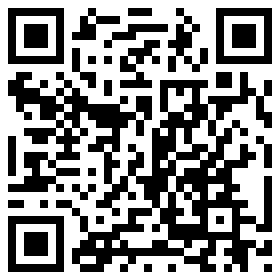 qrcode für HPE H12R1PE SVCS 1Y PW TC BAS SO 3520 12TB