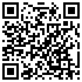 qrcode für Lenovo 5WS1J38530 SVCS 4Y PREMIUM CARE PLUS UPGRADE