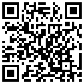 qrcode für Lenovo 5WS1J38560 SVCS 1Y PREMIUM CARE PLUS UPGRADE