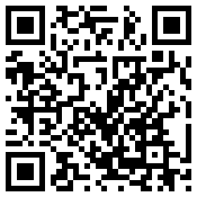 qrcode für Lenovo 5WS1J38580 SVCS 1 Jahr PREMIUM CARE PLUS UPGRADE
