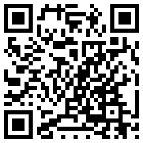 qrcode für HPE H12R0PE SVCS 1 Jahr Power Warranty