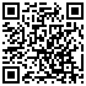 qrcode für Lenovo 5WS1J38513 SVCS 4Y PREMIUM CARE PLUS UPGRADE