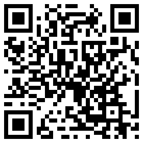 qrcode für Lenovo 5WS1J38527 SVCS 2Y PREMIUM CARE PLUS UPGRADE