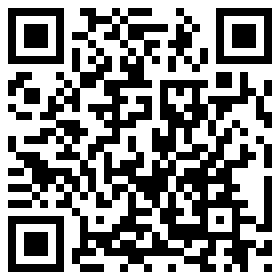 qrcode für Lenovo 5WS1J38539 SVCS 4Y PREMIUM CARE PLUS UPGRADE