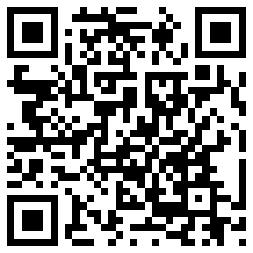 qrcode für Lenovo 5WS1J38543 SVCS 3Y PREMIUM CARE PLUS UPGRADE