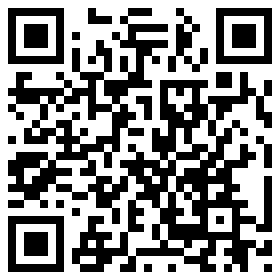 qrcode für Lenovo 5WS1J38549 SVCS 2Y PREMIUM CARE PLUS UPGRADE