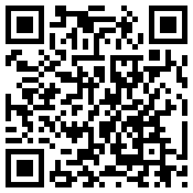 qrcode für Siemens 8MR2170-1E - Zwillings Thermostat 10A ÖS 0 60 Grad