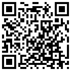 qrcode für Online USV-Systeme BCZE3000 - REPL BATT F/ZINTO E3000