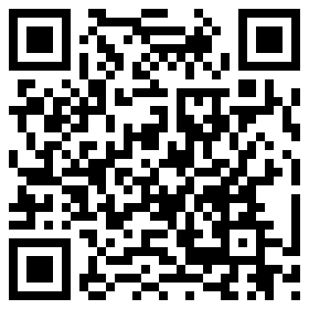 qrcode für Siemens 5ST3643 - Stiftsammelschiene 16qmm 2x3 phasig berührungssicher