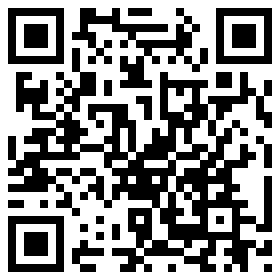qrcode für Lenovo 5WS1J38556 SVCS 2Y PREMIUM CARE PLUS UPGRADE