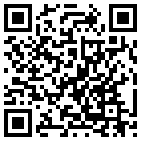 qrcode für Sick IM05-0B8PO-ZT1 - ind Näherungssensor Sn0 8 bündig M8 DC PNP Ö 6020159