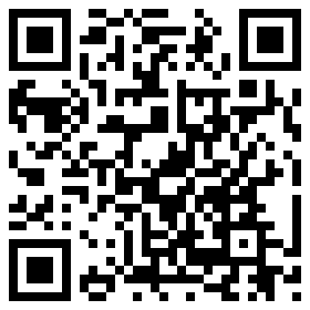 qrcode für MIB Messzeuge 02030052 - Präzisions Digital Dreipunkt Innen messschraubensatz 20 50mm Typ 6555