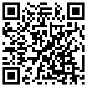 qrcode für Diverse Heftstreifen Polyprpylen A4 3 0 Farbe Blau 1 Pack = 100 Stück - 2011000412