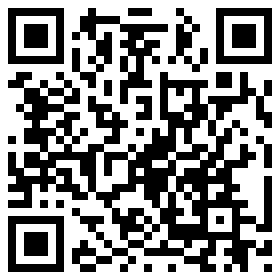 qrcode für Online USV-Systeme REPL BATT F/XANTO ST1500(schwarz - BCXST1500BP