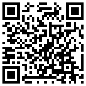 qrcode für Online USV-Systeme REPL BATT F/XANTO ST2000/3000 - BCXST2000BP