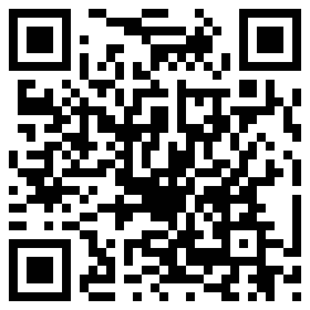 qrcode für Zebra P1027135-045 - KIT FRONT BEZEL DISPENSER TT