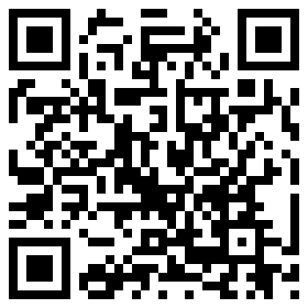 qrcode für Lenovo 5WS1J38531 SVCS 1 Jahr Premium Care Plus Upgrade