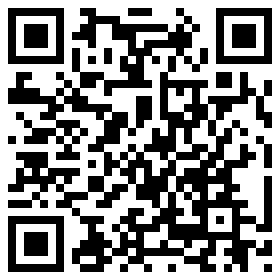 qrcode für Online USV-Systeme BCXSR700 - REPL BATT F/XANTO SR700(schwarz)