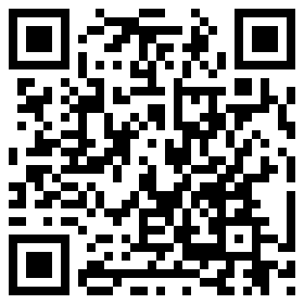 qrcode für GH Industrial GHP-PCI4-ATX - ~5xPCI Slot GHB 042