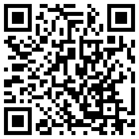 qrcode für Lenovo 5WS1J38557 SVCS 1 Jahr PREMIUM CARE PLUS UPGRADE