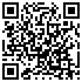 qrcode für Lenovo 5WS1J38559 SVCS 1 Jahr PREMIUM CARE PLUS UPGRADE