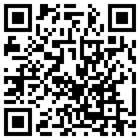 qrcode für Online USV-Systeme REPL BATT F/XANTO SR1500(schwarz - BCXSR1500