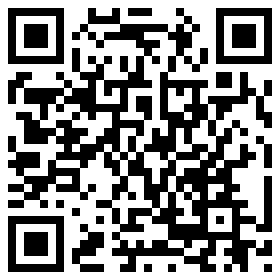 qrcode für Ggk BRS3-IE60x110 - BRS3 60x110 Haubenformteil alpinweiß Inneneck 11744