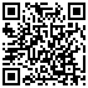 qrcode für Online USV-Systeme BCZ1500 - REPL BATT F/ZINTO 1500