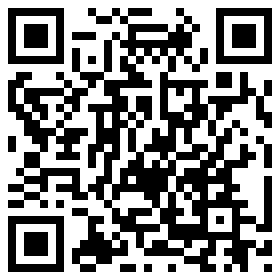 qrcode für Eff Eff Fritz Fuss 519ZBFS------00 - ZUBEHOER FEUERSCHUT 519E