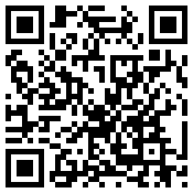 qrcode für Online USV-Systeme REPL BATT F/XANTO SR3000(schwarz - BCXSR3000