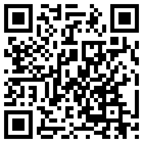 qrcode für Online USV-Systeme REPL BATT F/XANTO SR2000(schwarz - BCXSR2000