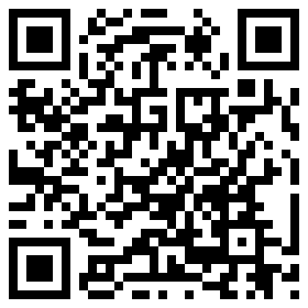 qrcode für Zumtobel ASI500 O-L ZX/COPA - ASI05 ZX/COPA Seilabhängung komplett 20350572