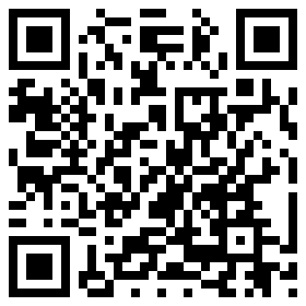 qrcode für Online USV-Systeme REPL BATT F/XANTO SR1500(schwarz - BCXSR1500BP