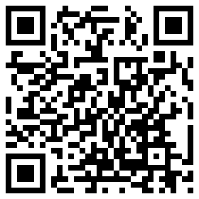 qrcode für Online USV-Systeme REPL BATT F/XANTO SR2000/3000 - BCXSR2000BP