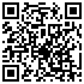 qrcode für Online USV-Systeme REPL BATT F/XANTO SRT 6000 - BCXSRT6000