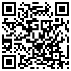 qrcode für Online USV-Systeme REPL BATT F/XANTO SRT 10000 - BCXSRT10000
