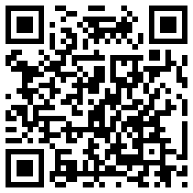 qrcode für Online USV-Systeme REPL BATT F/XANTO SRT 6000 - BCXSRT6000BP