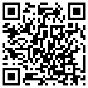 qrcode für Online USV-Systeme REPL BATT F/XANTO SRT 10000 - BCXSRT10000BP