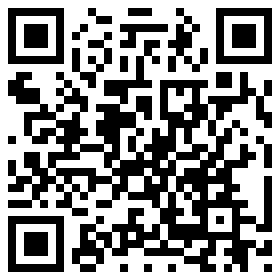 qrcode für Online USV-Systeme REPL BATT F/XANTO S10000 3/1 - BCXST1000031