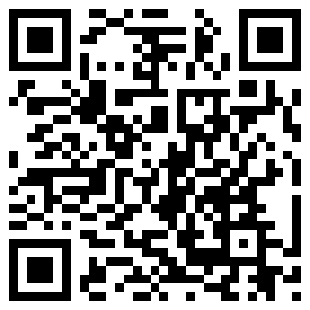 qrcode für Hager LF40040 0 8014 - LF4004008014 Leitungsführungskanal PVC LF 40x40mm braun
