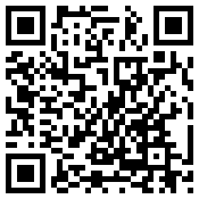 qrcode für HPE HU4D6A5007E SVCS EPACK ALLETRA 5030 CTO BASE ARR