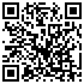 qrcode für HPE H63D3E SVCS 3Y 24x7 Support 6300M