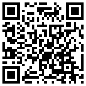 qrcode für HPE H63F9E SVCS 5 Jahre 24x7 Support